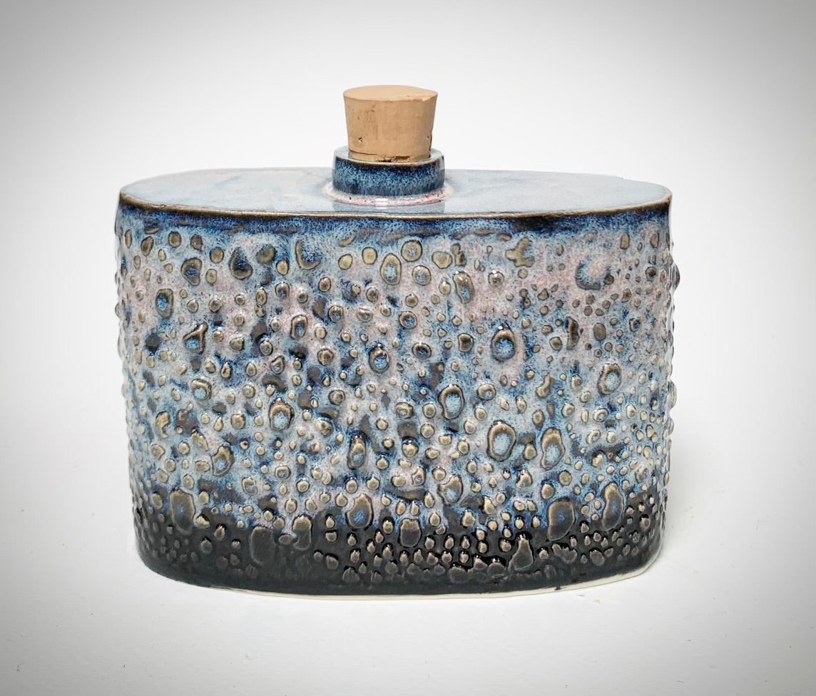 Flasks