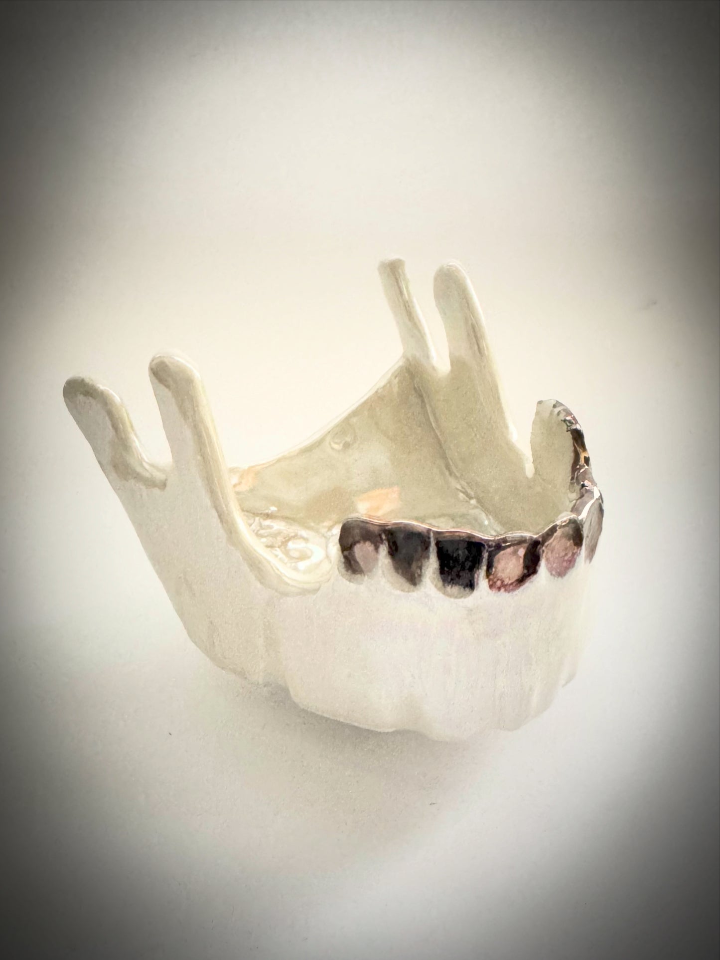 Jawbone for Kim