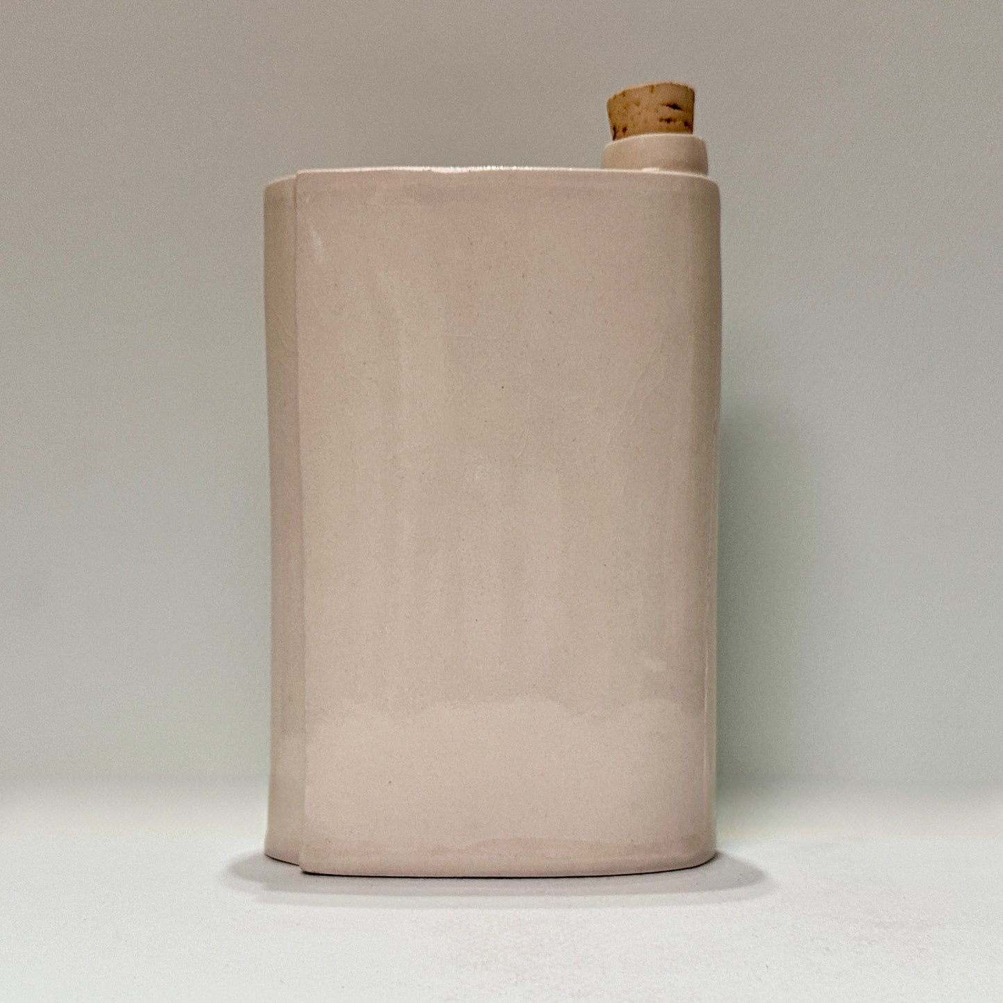 Legalize It Flask